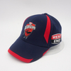 Gorras De B&eacute;isbol
