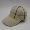 Gorras De B&eacute;isbol