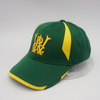 Gorras De B&eacute;isbol