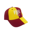 Gorras De B&eacute;isbol