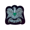 Emblemas de bon&eacute;