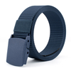Ceinture en nylon r&eacute;glable Ceinture ext&eacute;rieure d&eacute;contract&eacute;e