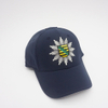 Gorras De B&eacute;isbol