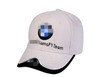 Gorra de golf Gorra deportiva ajustable con logo