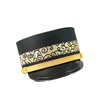 Sombreros de portero de nuevo dise&ntilde;o de alta calidad, personalizables con diferentes logotipos y colores, sombreros de portero de hotel personalizados