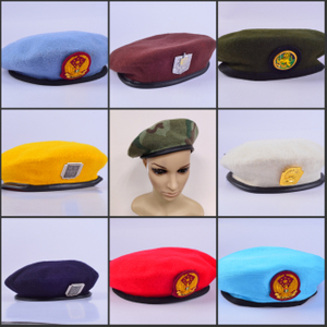 B&eacute;ret